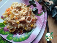 ���� � �������, ��������� � ������� �����������