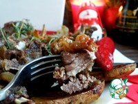 ������ �� �������� ������ ������� �����������