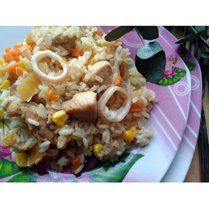 ���� � �������, ��������� � �������