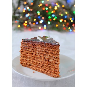 ������� �� ��������� ������