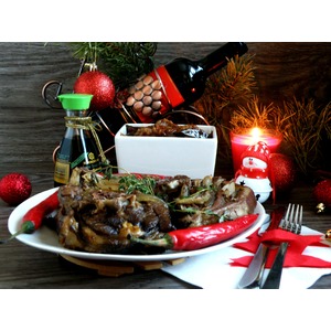 ������ �� �������� ������ �������