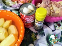 ��������� � ���������� �����������