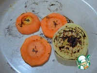 ��� � ���������, ��������� � ������� �����������