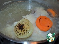 ��� � ���������, ��������� � ������� �����������