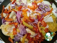 ��������� � ���������� �����������