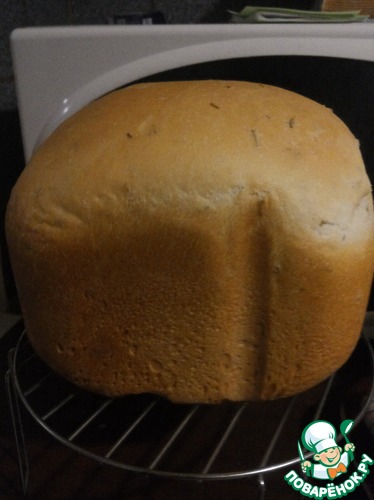 � ����������