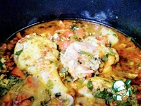 ��������� � ���������� �����������