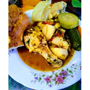 ��������� � ����������