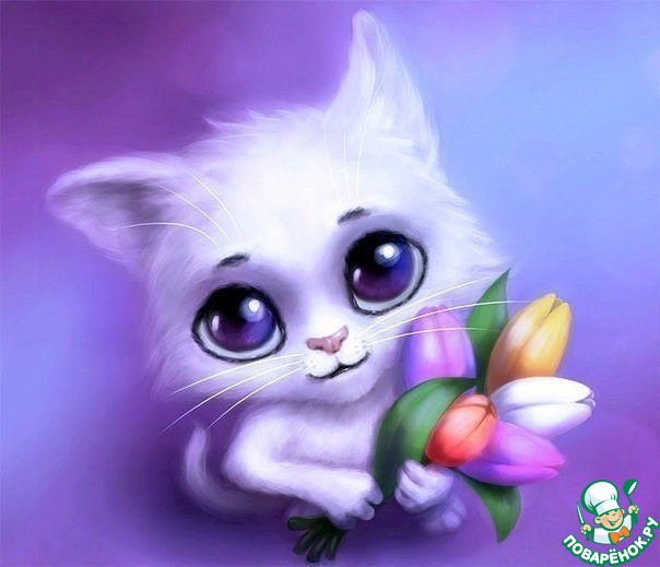 ���� ������������ � ���� �������� ��������� (mrrmyakmyak).