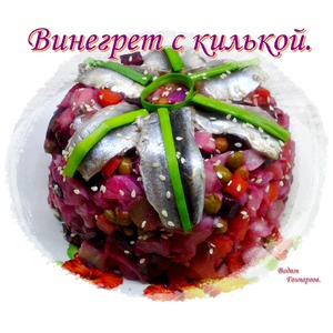 �������� � ������������ �������