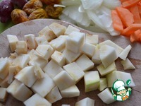 ��� � ���������, ��������� � ������� �����������