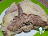 ��� � ���������, ��������� � ������� �����������