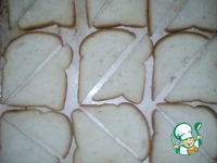 ������� ���������� "���������" �����������