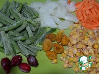 ��� � ���������, ��������� � ������� �����������