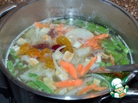 ��� � ���������, ��������� � ������� �����������