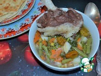 ��� � ���������, ��������� � ������� �����������