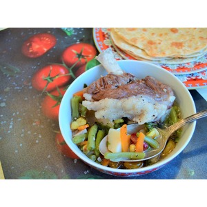 ��� � ���������, ��������� � �������