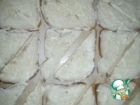 ������� ���������� "���������" �����������