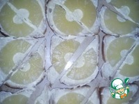 ������� ���������� "���������" �����������