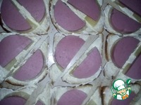 ������� ���������� "���������" �����������