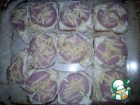 ������� ���������� "���������" �����������