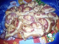 ������� ���������� "���������" �����������