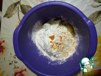 �������� "����-����" �����������