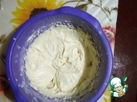 �������� "����-����" �����������