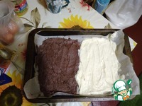 �������� "����-����" �����������