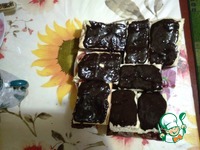 �������� "����-����" �����������