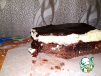 �������� "����-����" �����������