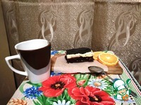 �������� "����-����" �����������