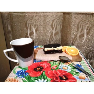 �������� "����-����"