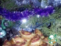 ������� ���������� "���������" �����������