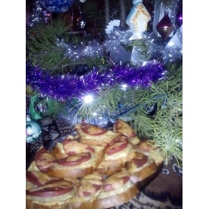 ������� ���������� "���������"