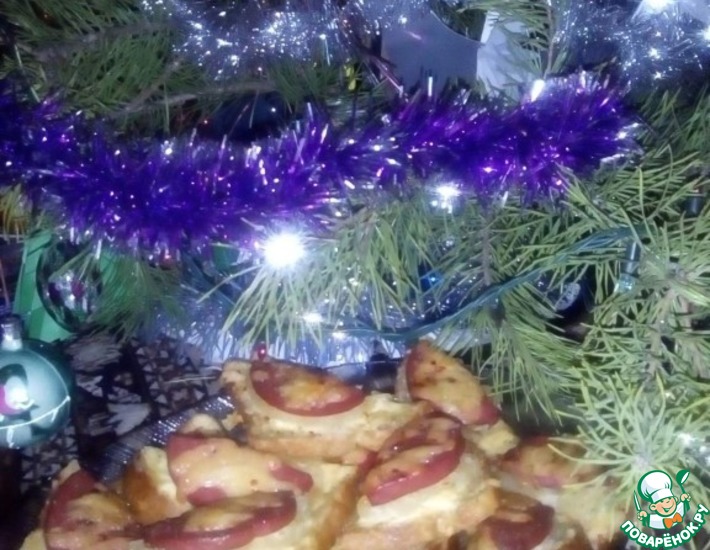 ������: ������� ���������� "���������"