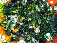 ��������� � ���������� �����������