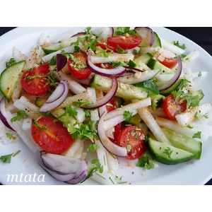 ����������� ����� � �������