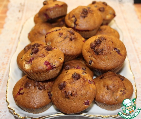 ������� � ������� � ��������� �� ������� �������� ���������  https://www.povarenok.ru/recipes/show/148590/