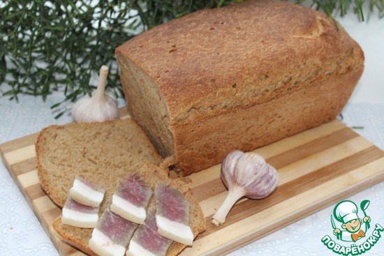 ���� ��������-������ � �������� �� ������� ������� JeSeKi  https://www.povarenok.ru/recipes/show/137702/