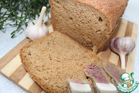 ���� ��������-������ � �������� �� ������� ������� JeSeKi  https://www.povarenok.ru/recipes/show/137702/