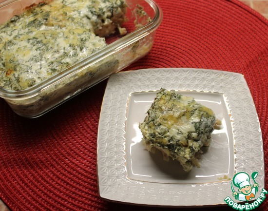 ������� ������� � ����� �� �������  ��������� ��� https://www.povarenok.ru/recipes/show/99843/