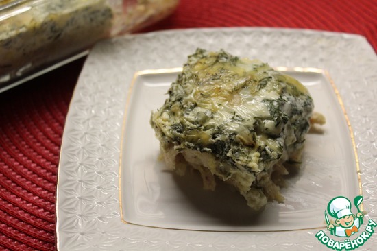 ������� ������� � ����� �� �������  ��������� ��� https://www.povarenok.ru/recipes/show/99843/