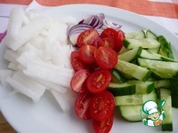 ����������� ����� � ������� �����������