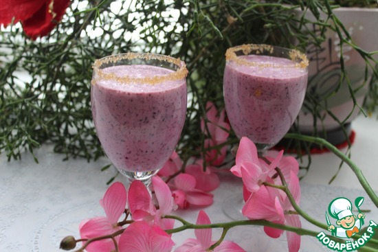 ��������  ��������� ��������� �� ������� ��������� ������ https://www.povarenok.ru/recipes/show/135742/