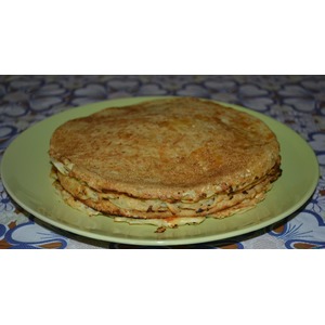 ������������ ����� ��� ����