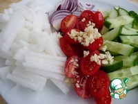 ����������� ����� � ������� �����������