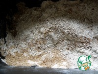 ������ ������ � ������� �����������