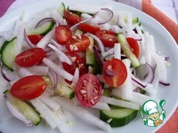 ����������� ����� � ������� �����������