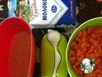 ������� ���� � ������ �����������